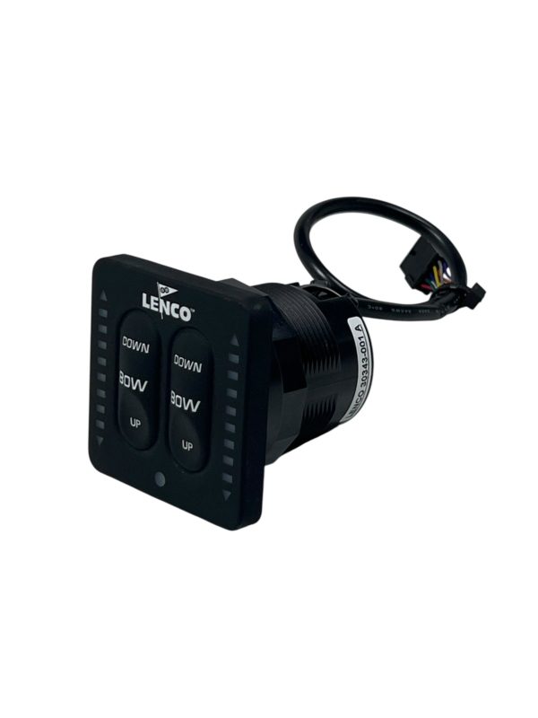 lenco-30343-001-led-keypad-trim-tab-control-new-oem-brandon-y-20250711-164942-850172