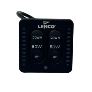 lenco-30343-001-led-keypad-trim-tab-control-new-oem-brandon-y-20250711-164946-103782