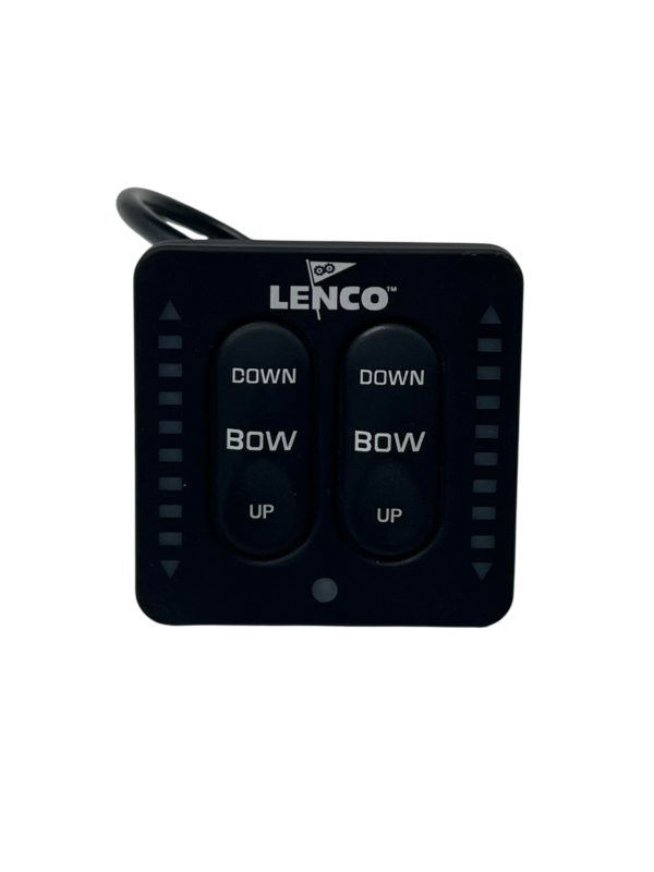 lenco-30343-001-led-keypad-trim-tab-control-new-oem-brandon-y-20250711-164946-103782