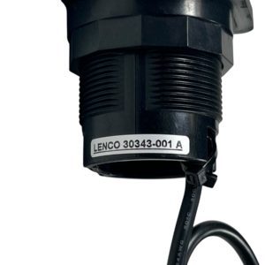 lenco-30343-001-led-keypad-trim-tab-control-new-oem-brandon-y-20250711-164949-7149