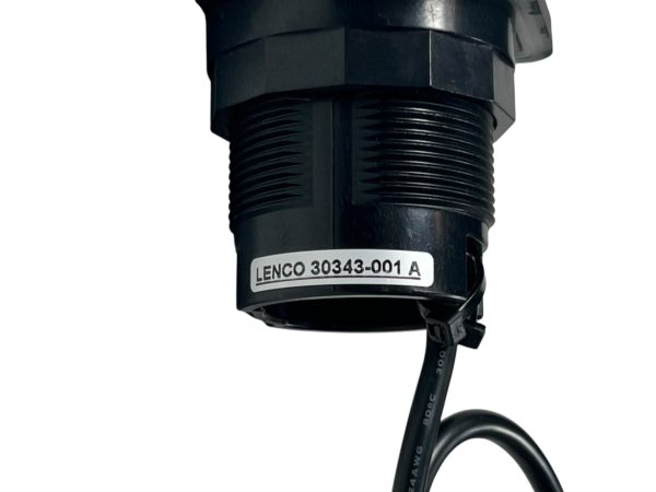 lenco-30343-001-led-keypad-trim-tab-control-new-oem-brandon-y-20250711-164949-7149