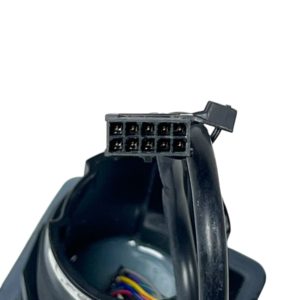 lenco-30343-001-led-keypad-trim-tab-control-new-oem-brandon-y-20250711-164954-532766