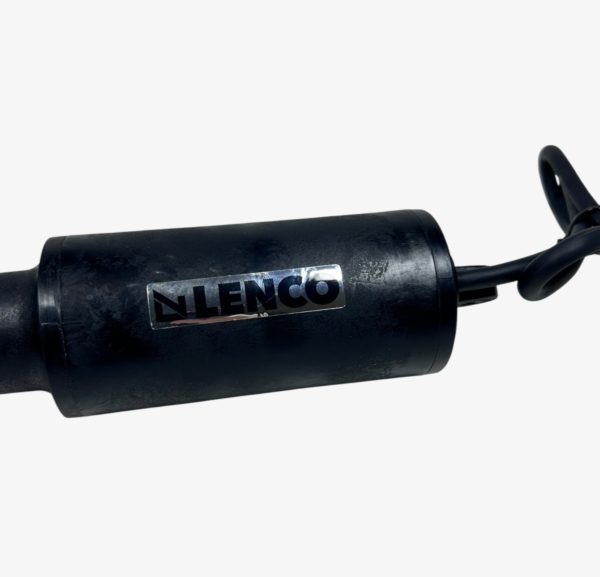 lenco-marine-15054-001-101-standard-actuator-11-1-2-12v-felix-ommo33069-20250714-113025-519119