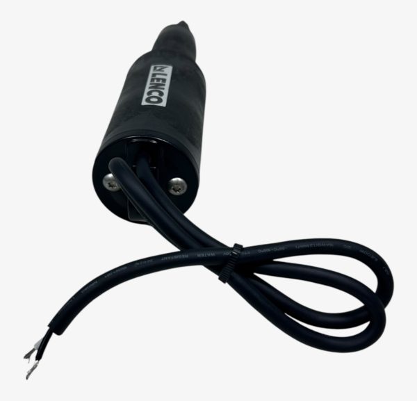 lenco-marine-15054-001-101-standard-actuator-11-1-2-12v-felix-ommo33069-20250714-113028-703286