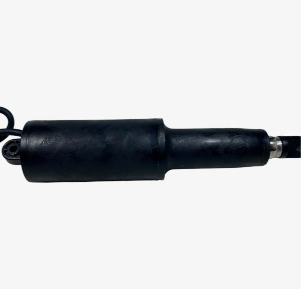 lenco-marine-15054-001-101-standard-actuator-11-1-2-12v-felix-ommo33069-20250714-113031-517127