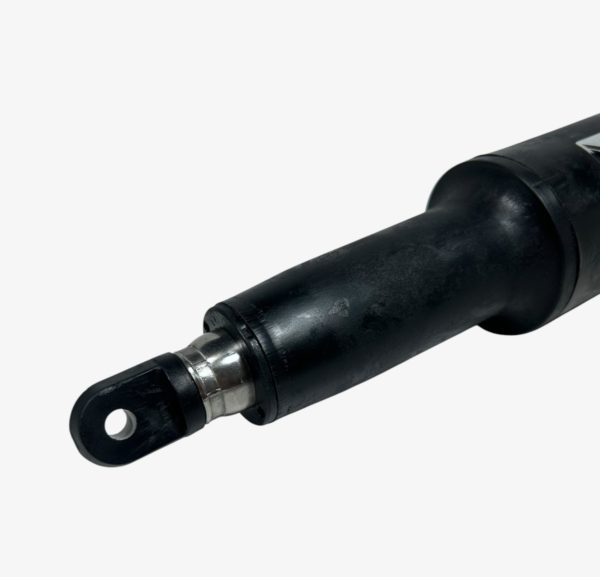 lenco-marine-15054-001-101-standard-actuator-11-1-2-12v-felix-ommo33069-20250714-113034-346644