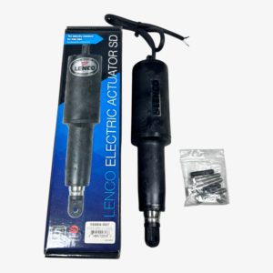 lenco-marine-15054-001-101-standard-actuator-11-1-2-12v-felix-ommo33069-20250714-113037-234570