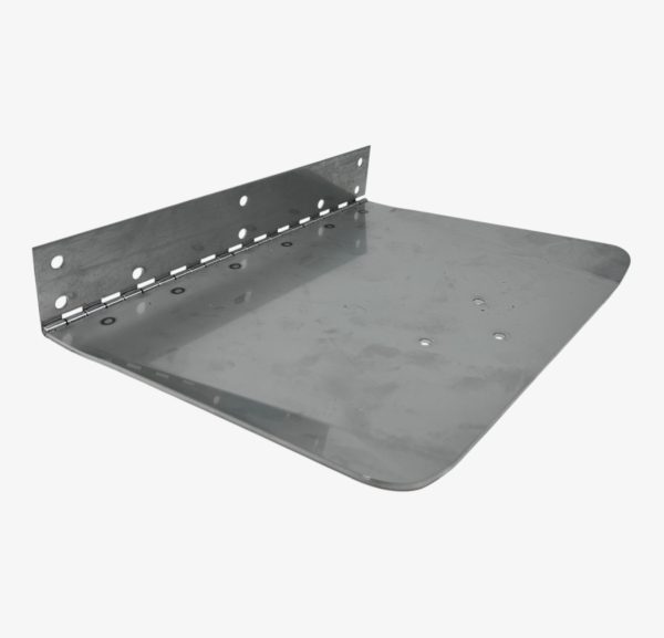 lenco-marine-15182-107-9x12-std-trim-tab-set-with-brackets-no-actuators-felix-ommo33069-20250711-135401-84173