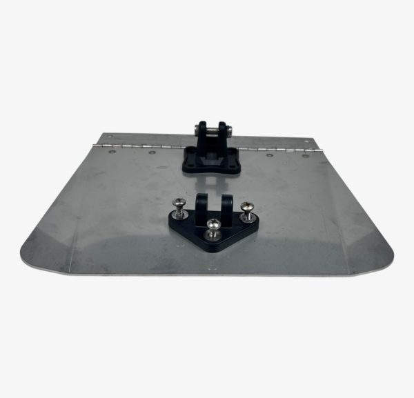 lenco-marine-15182-107-9x12-std-trim-tab-set-with-brackets-no-actuators-felix-ommo33069-20250711-135405-704626