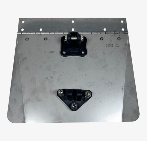 lenco-marine-15182-107-9x12-std-trim-tab-set-with-brackets-no-actuators-felix-ommo33069-20250711-135409-634645