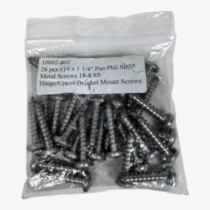 lenco-marine-15182-107-9x12-std-trim-tab-set-with-brackets-no-actuators-felix-ommo33069-20250711-135413-622538