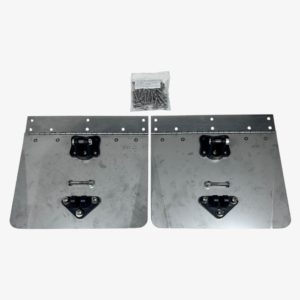lenco-marine-15182-107-9x12-std-trim-tab-set-with-brackets-no-actuators-felix-ommo33069-20250711-135417-905900