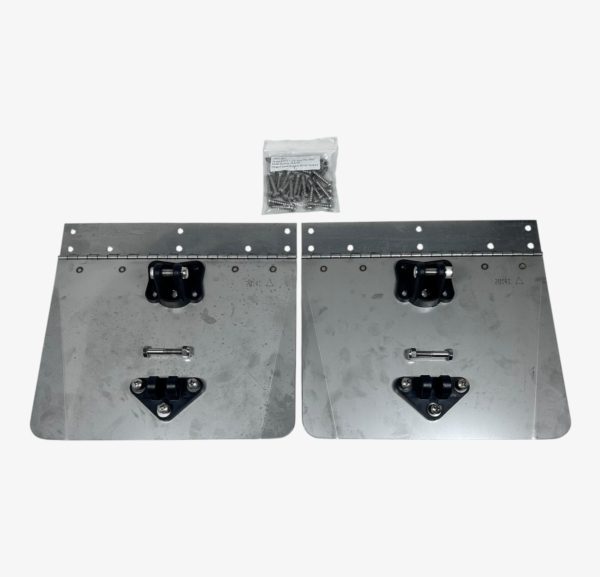 lenco-marine-15182-107-9x12-std-trim-tab-set-with-brackets-no-actuators-felix-ommo33069-20250711-135417-905900