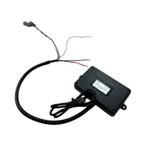 lenco-marine-30072-001-123-sc-control-box-chipped-screw-hole-brandon-y-20260120-151703-555324