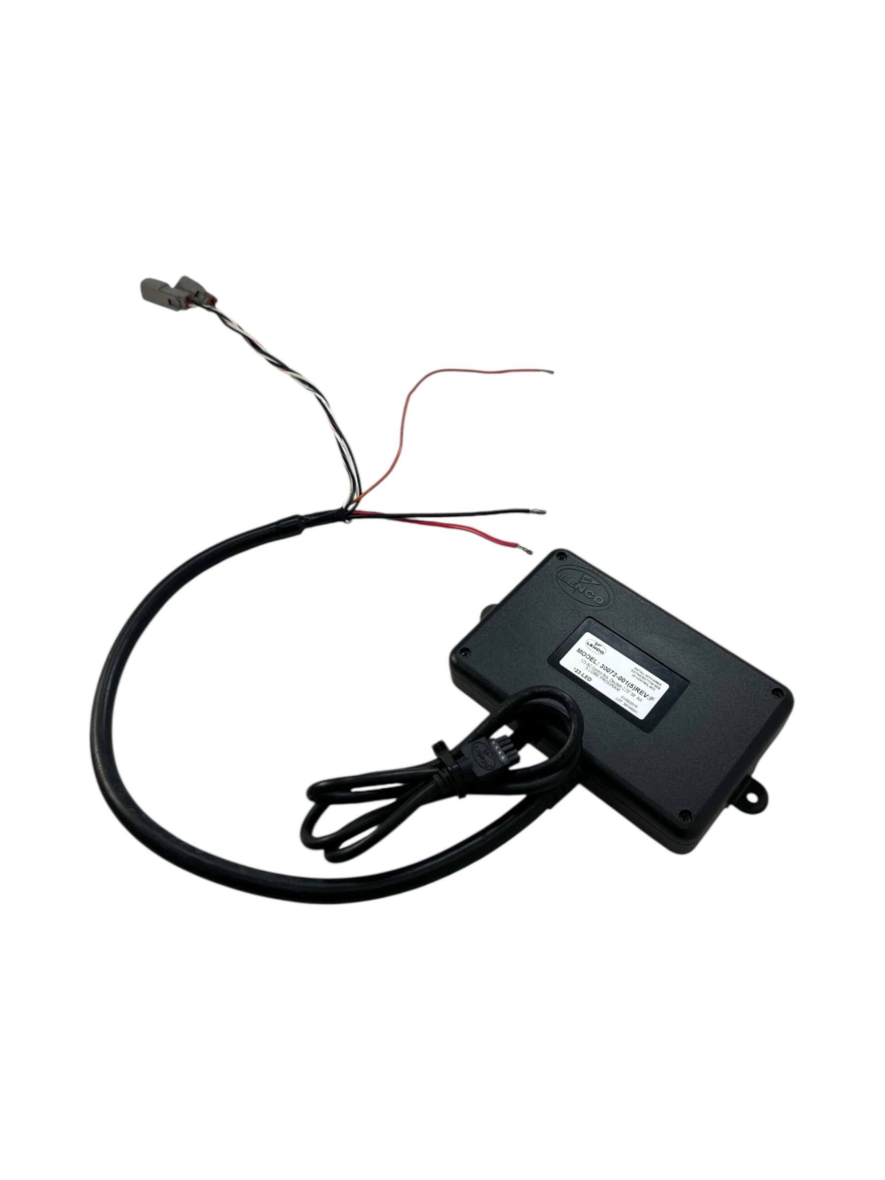 lenco-marine-30072-001-123-sc-control-box-chipped-screw-hole-brandon-y-20260120-151703-555324