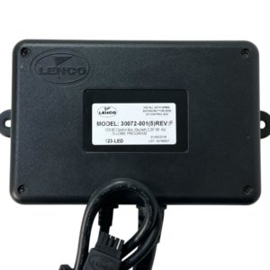 lenco-marine-30072-001-123-sc-control-box-chipped-screw-hole-brandon-y-20260120-151707-253577