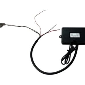 lenco-marine-30072-001-123-sc-control-box-chipped-screw-hole-brandon-y-20260120-151710-842477