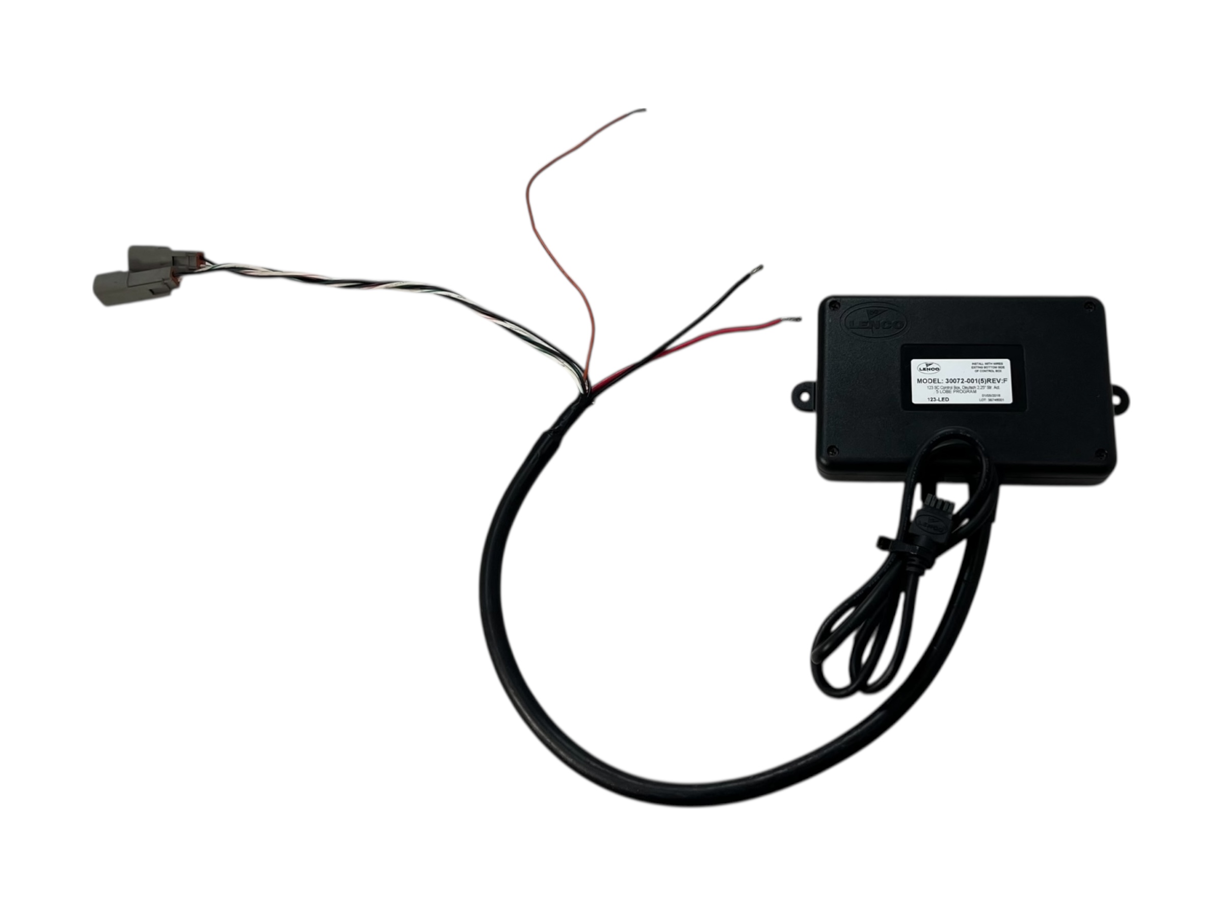 lenco-marine-30072-001-123-sc-control-box-chipped-screw-hole-brandon-y-20260120-151710-842477