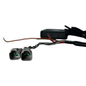 lenco-marine-30072-001-123-sc-control-box-chipped-screw-hole-brandon-y-20260120-151718-85944