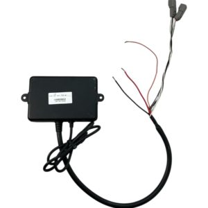 lenco-marine-30072-001-123-sc-control-box-chipped-screw-hole-brandon-y-20260120-151721-485193
