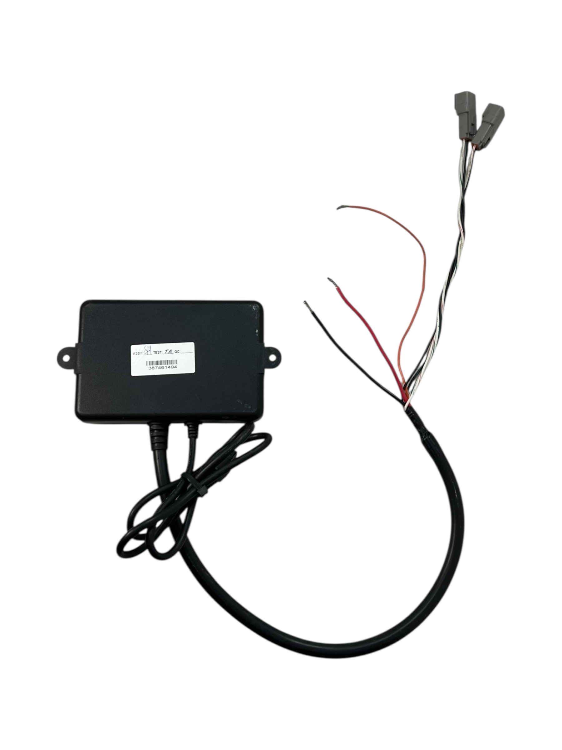 lenco-marine-30072-001-123-sc-control-box-chipped-screw-hole-brandon-y-20260120-151721-485193