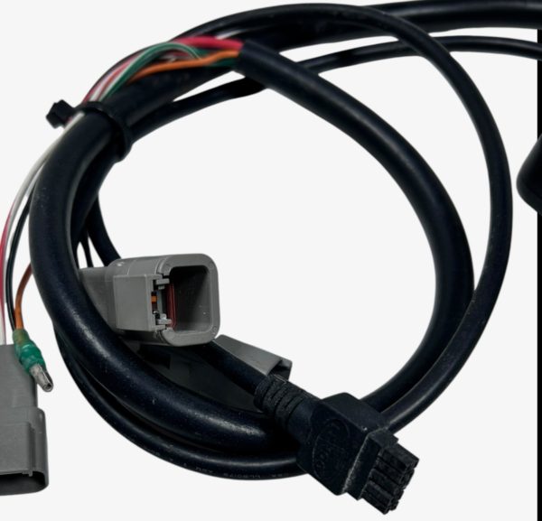 lenco-marine-30072-001-123-sc-control-box-chipped-screw-hole-felix-ommo33069-20250714-110038-823438