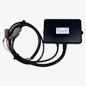 lenco-marine-30072-001-123-sc-control-box-chipped-screw-hole-felix-ommo33069-20250714-110051-575864
