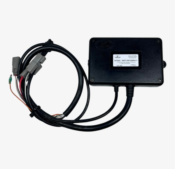 lenco-marine-30072-001-123-sc-control-box-chipped-screw-hole-felix-ommo33069-20250714-110051-575864