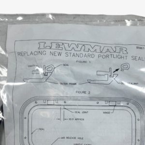 lewmar-360759999-standard-portlight-seal-ring-replacement-oem-felix-ommo33069-20250701-100748-918004