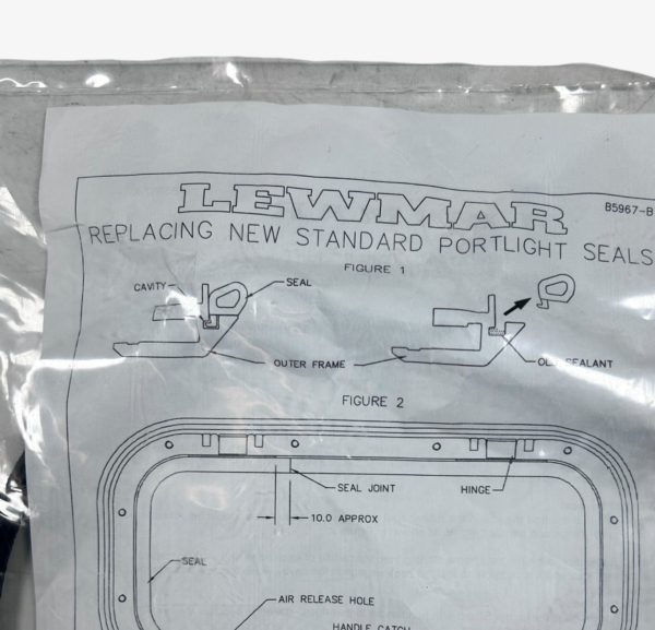 lewmar-360759999-standard-portlight-seal-ring-replacement-oem-felix-ommo33069-20250701-100748-918004