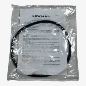 lewmar-360759999-standard-portlight-seal-ring-replacement-oem-felix-ommo33069-20250701-100752-378739