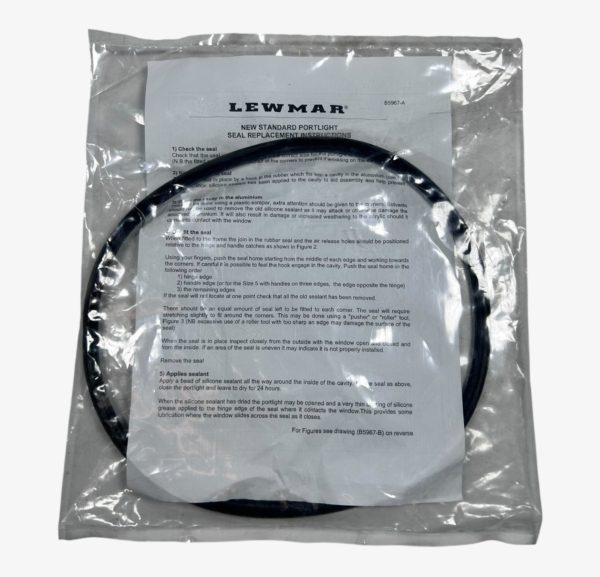 lewmar-360759999-standard-portlight-seal-ring-replacement-oem-felix-ommo33069-20250701-100752-378739