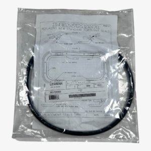 lewmar-360759999-standard-portlight-seal-ring-replacement-oem-felix-ommo33069-20250701-100755-826498