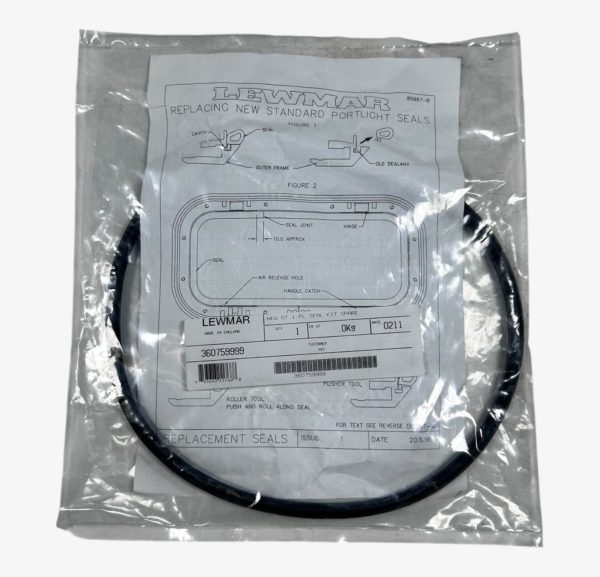 lewmar-360759999-standard-portlight-seal-ring-replacement-oem-felix-ommo33069-20250701-100755-826498