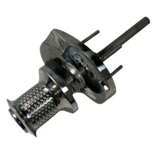 lewmar-v4-v5-windlass-assembly-66810025-for-parts-brandon-y-20250707-105107-571898