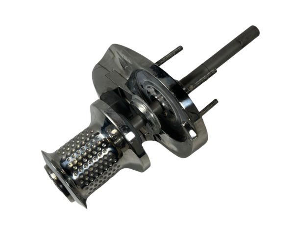 lewmar-v4-v5-windlass-assembly-66810025-for-parts-brandon-y-20250707-105107-571898