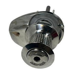 lewmar-v4-v5-windlass-assembly-66810025-for-parts-brandon-y-20250707-105110-900104