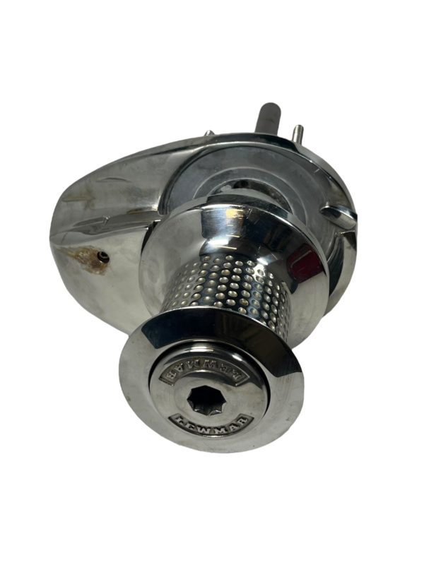 lewmar-v4-v5-windlass-assembly-66810025-for-parts-brandon-y-20250707-105110-900104