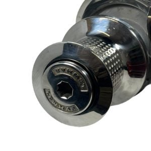 lewmar-v4-v5-windlass-assembly-66810025-for-parts-brandon-y-20250707-105114-212602