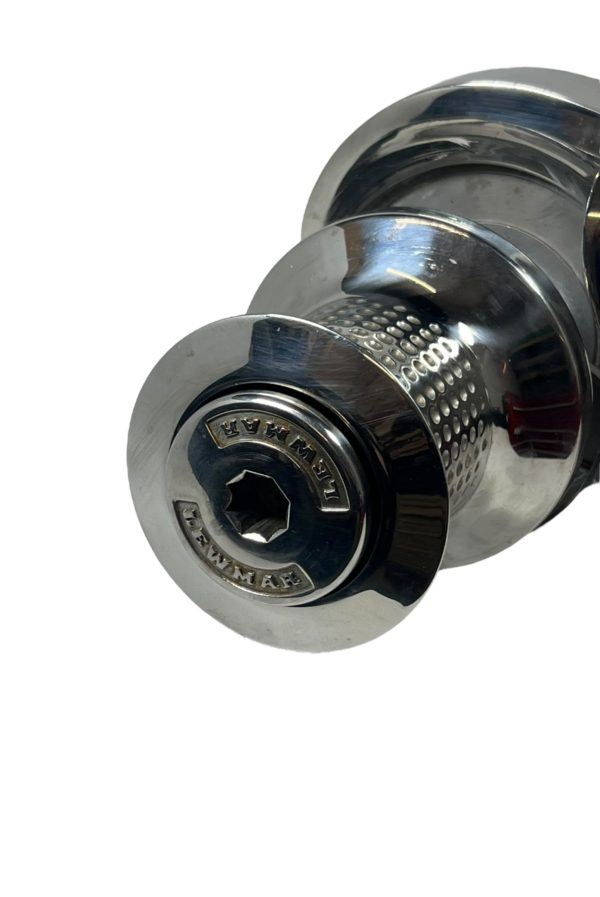 lewmar-v4-v5-windlass-assembly-66810025-for-parts-brandon-y-20250707-105114-212602
