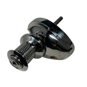 lewmar-v4-v5-windlass-assembly-66810025-for-parts-brandon-y-20250707-105117-813663