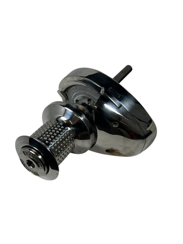 lewmar-v4-v5-windlass-assembly-66810025-for-parts-brandon-y-20250707-105117-813663