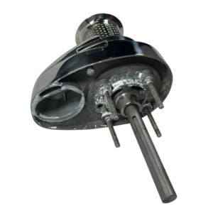 lewmar-v4-v5-windlass-assembly-66810025-for-parts-brandon-y-20250707-105121-126975