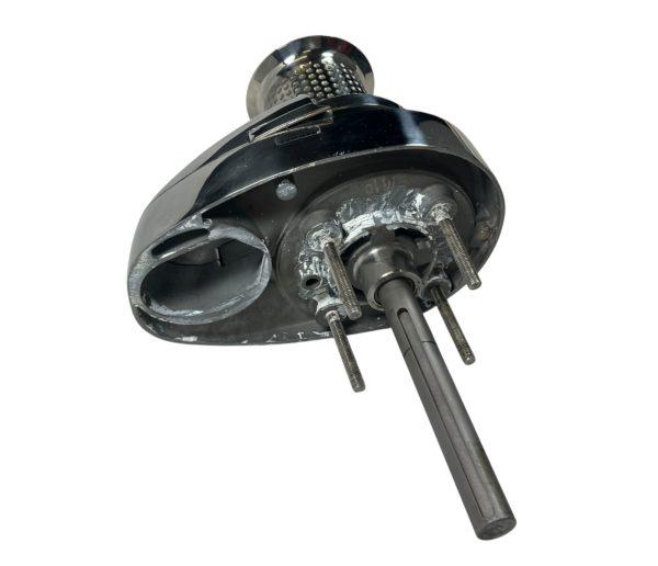 lewmar-v4-v5-windlass-assembly-66810025-for-parts-brandon-y-20250707-105121-126975