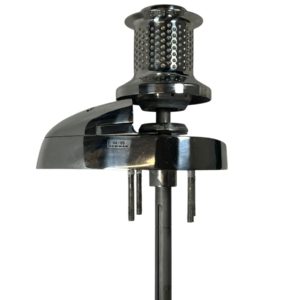 lewmar-v4-v5-windlass-assembly-66810025-for-parts-brandon-y-20250707-105124-510703