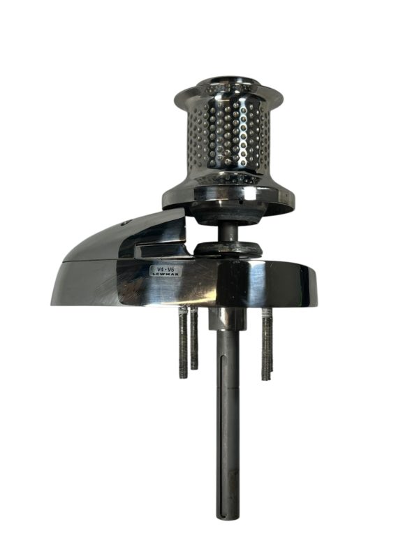 lewmar-v4-v5-windlass-assembly-66810025-for-parts-brandon-y-20250707-105124-510703