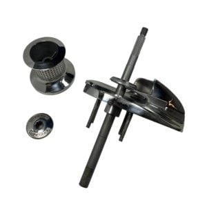 lewmar-v4-v5-windlass-assembly-66810025-for-parts-brandon-y-20250707-105128-169592