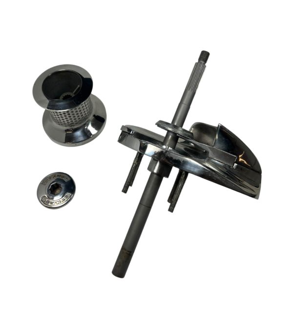 lewmar-v4-v5-windlass-assembly-66810025-for-parts-brandon-y-20250707-105128-169592