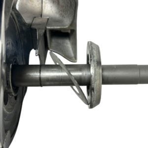lewmar-v4-v5-windlass-assembly-66810025-for-parts-brandon-y-20250707-105132-220650