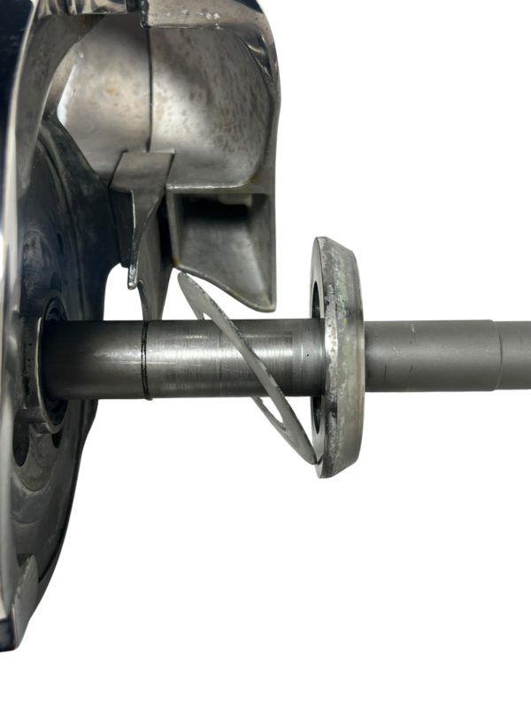 lewmar-v4-v5-windlass-assembly-66810025-for-parts-brandon-y-20250707-105132-220650